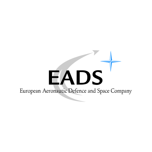 EADS