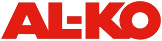 ALKO