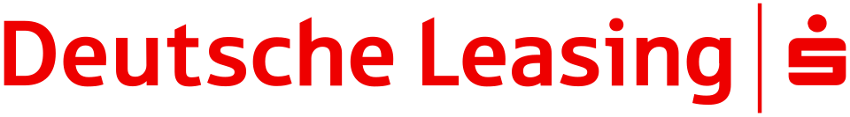 Deutsche Leasing AG
