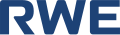 RWE